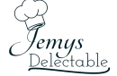 Jemys Delectable