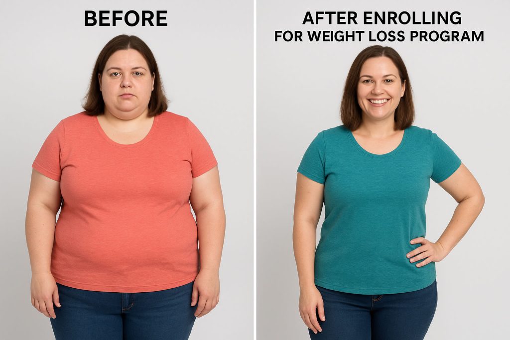 weight loss pic2