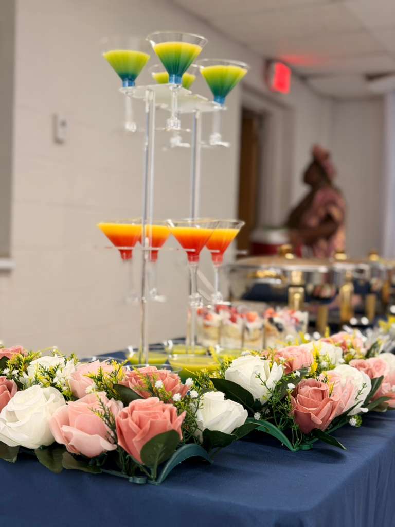 whatsapp image 2025 10 15 at 19.51.23 ef824a82