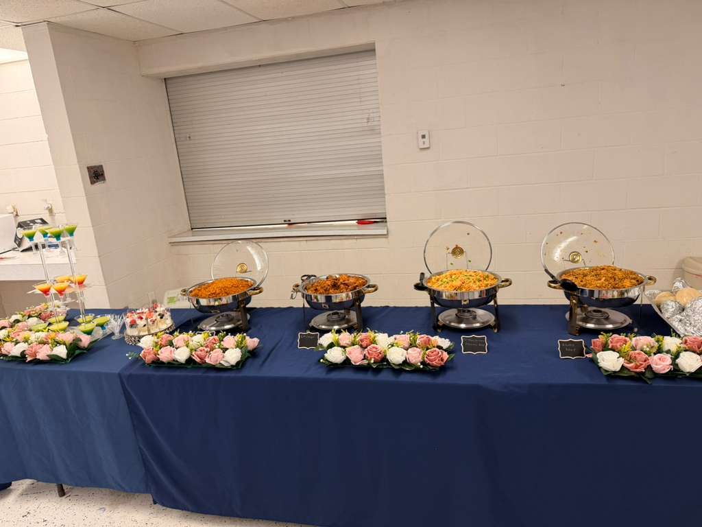 whatsapp image 2025 10 15 at 19.51.24 63055aa9