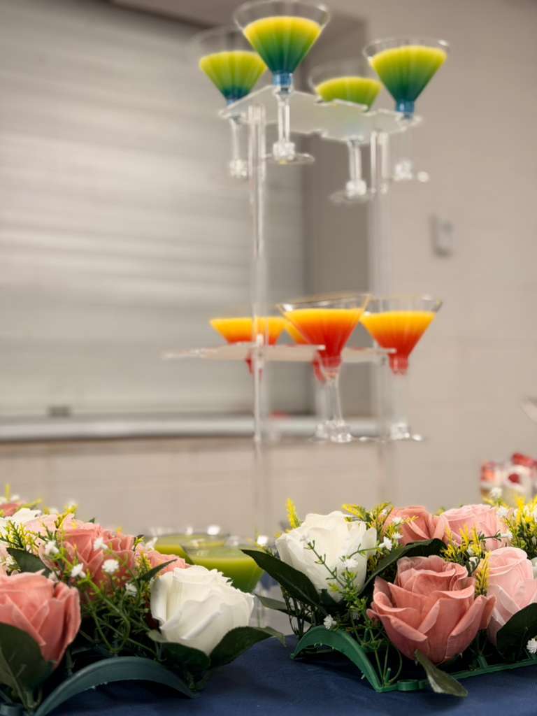 whatsapp image 2025 10 15 at 19.51.24 7c845b04