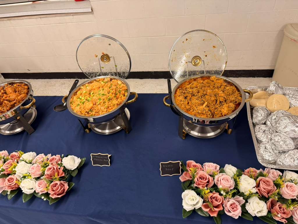 whatsapp image 2025 10 15 at 19.51.24 937d78ce