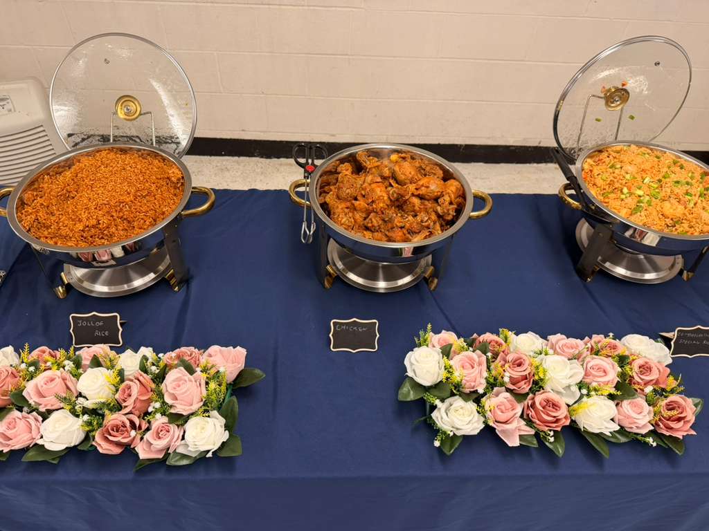 whatsapp image 2025 10 15 at 19.51.24 f914bc68