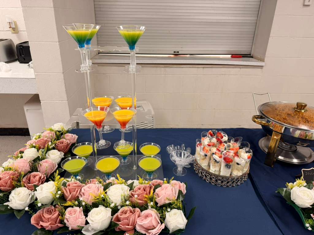 whatsapp image 2025 10 15 at 19.51.24 ff4fcb11